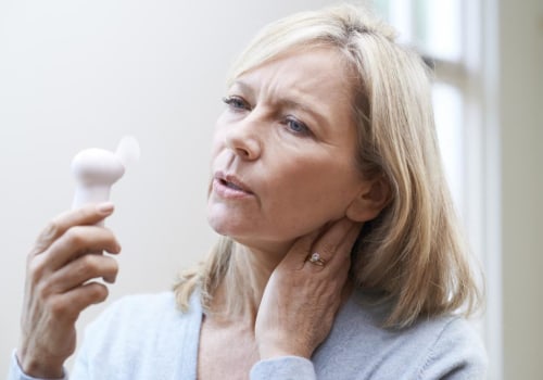 A Comprehensive Comparison of Traditional Hormone Therapy and Bio-Identical Hormone Therapy